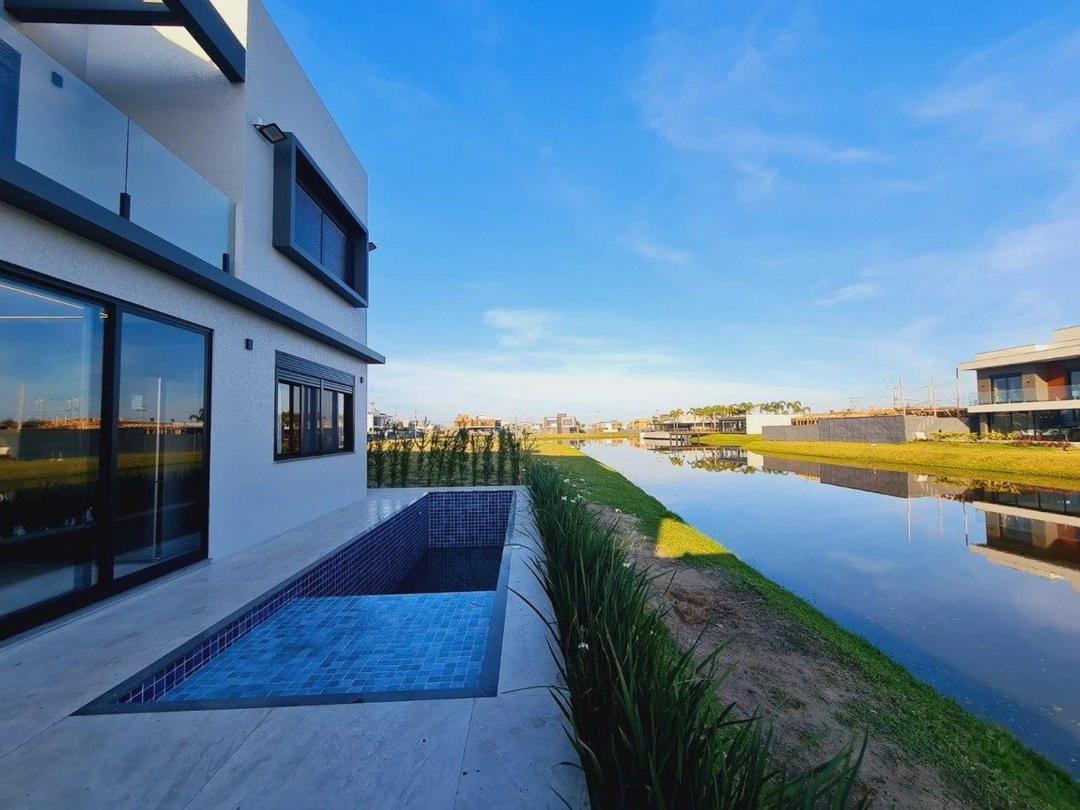 Foto de Casa · Sunset