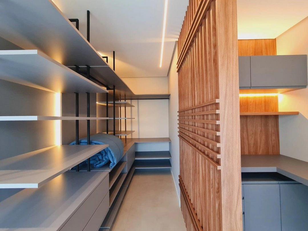 Foto de Casa · Sunset