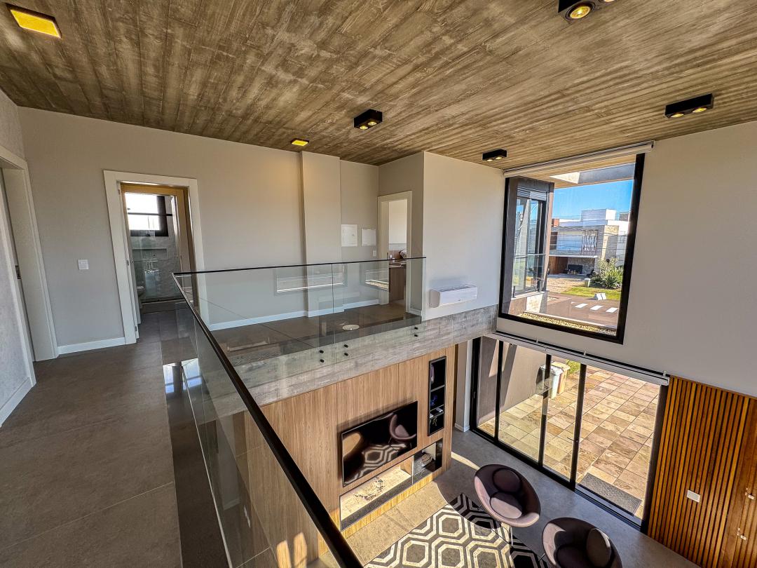 Foto de Casa · Enseada Lagos de Xangri-Lá