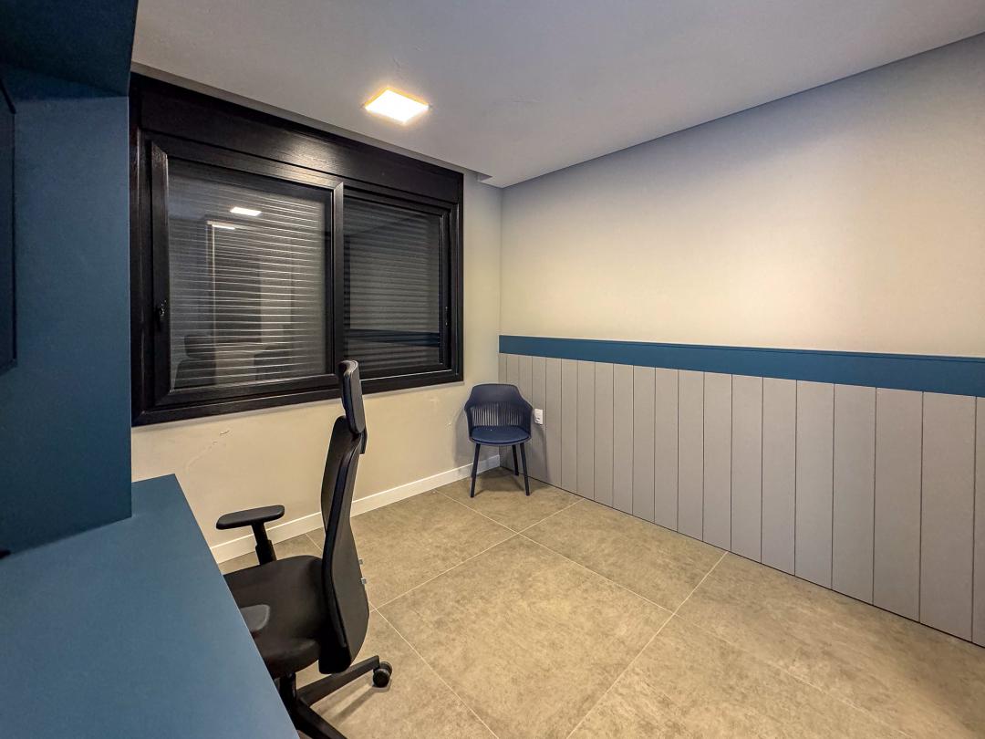 Foto de Casa · Enseada Lagos de Xangri-Lá