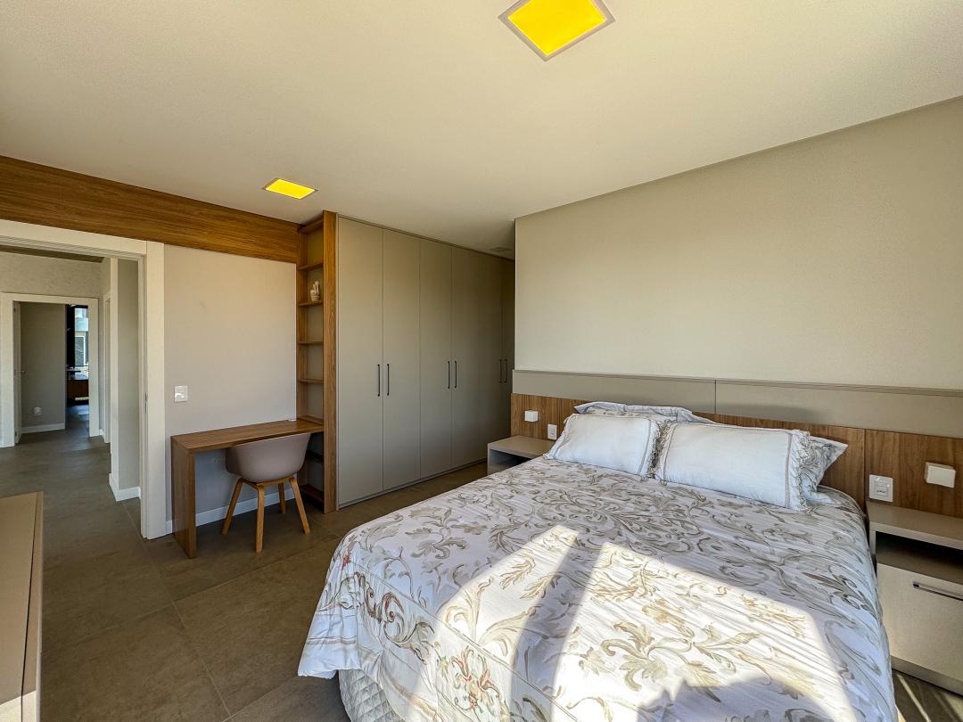 Foto de Casa · Enseada Lagos de Xangri-Lá