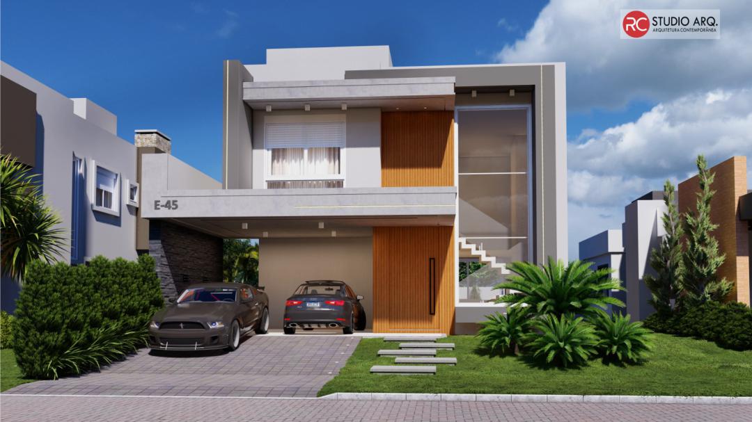 Casa · Amare Home Resort