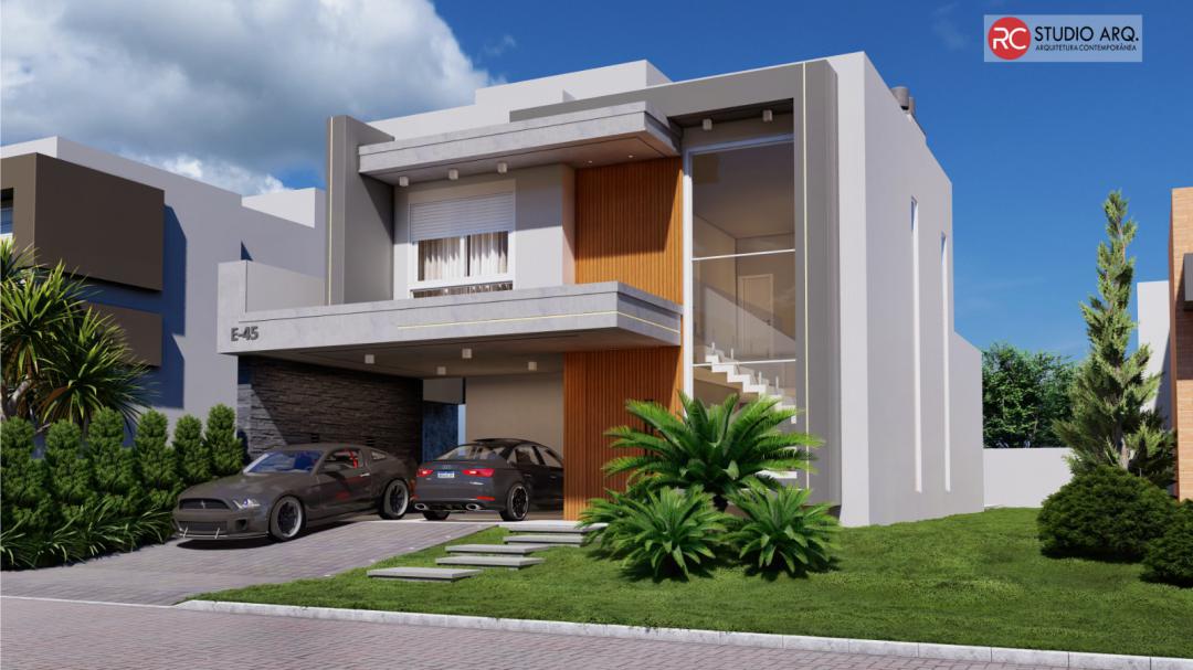 Foto de Casa · Amare Home Resort