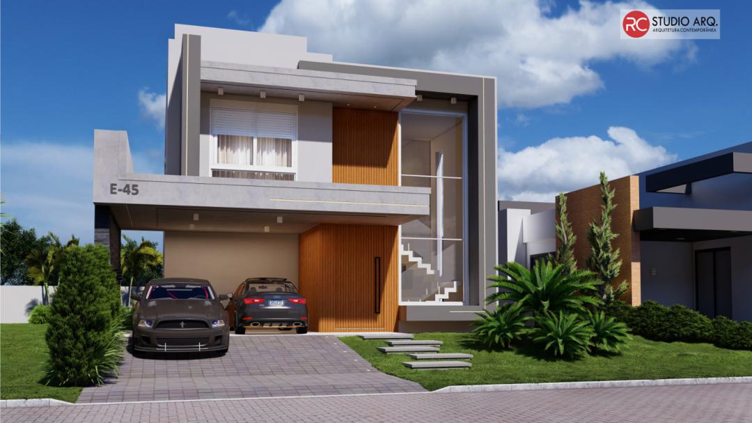 Foto de Casa · Amare Home Resort