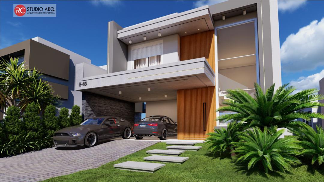 Foto de Casa · Amare Home Resort