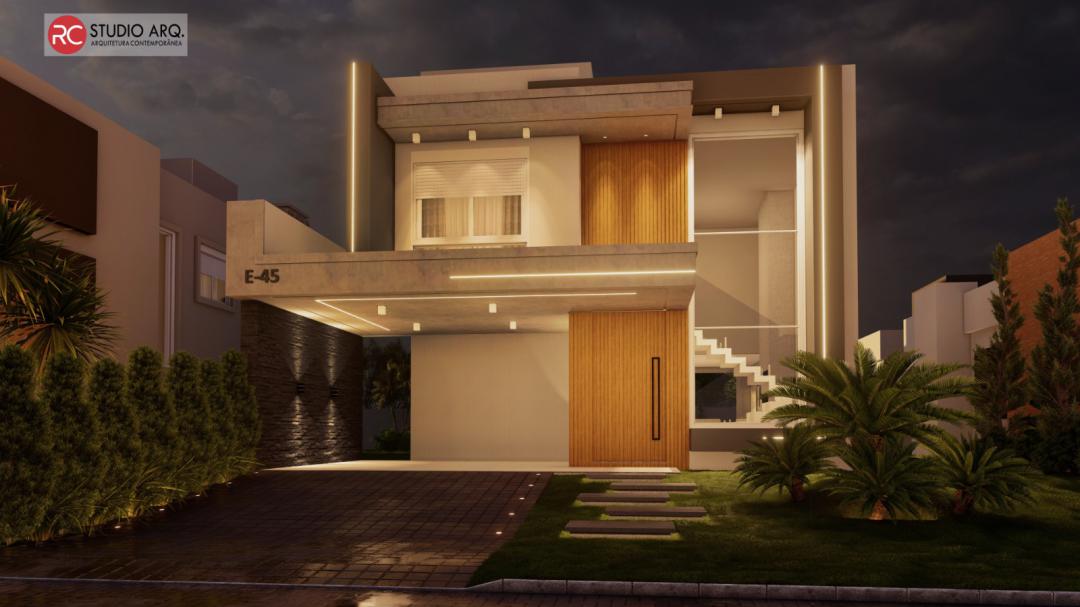 Foto de Casa · Amare Home Resort