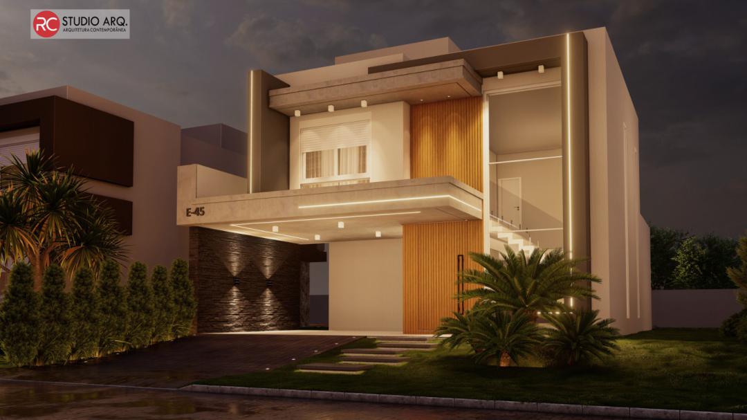 Foto de Casa · Amare Home Resort