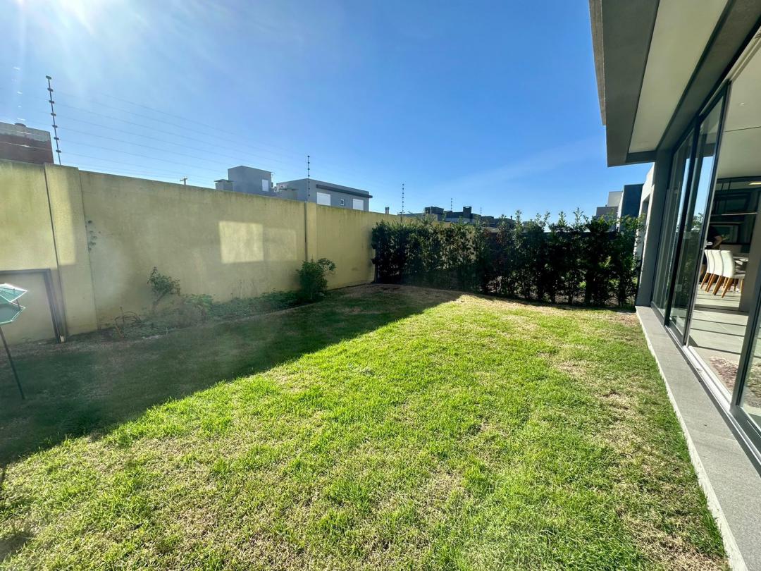Foto de Casa · Blue Xangri-Lá