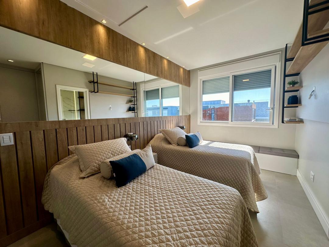 Foto de Casa · Blue Xangri-Lá