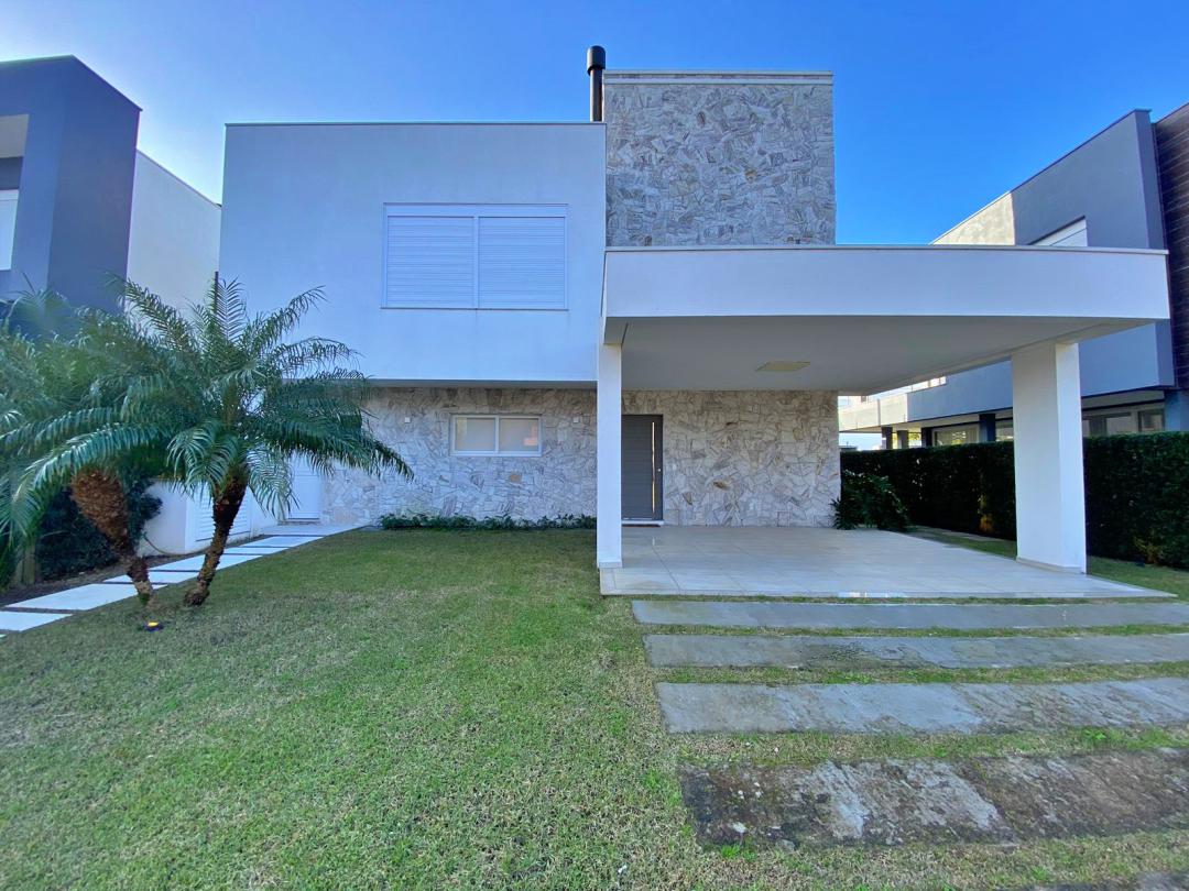 Foto de Casa · Sea Coast