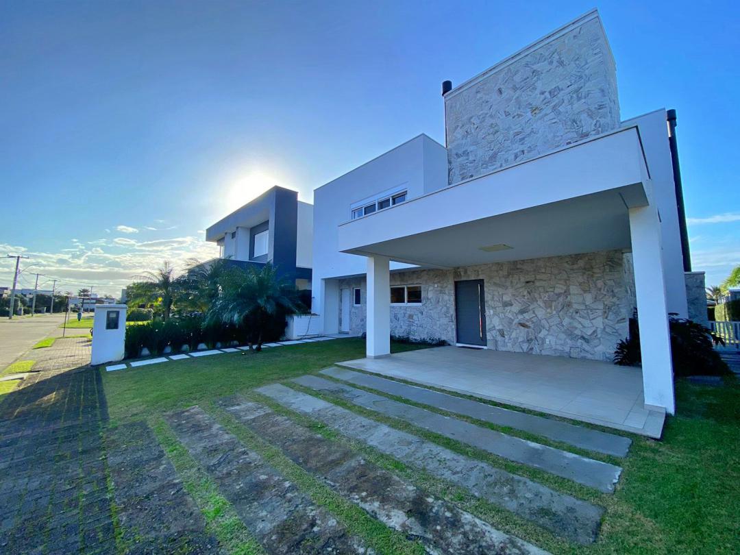 Foto de Casa · Sea Coast
