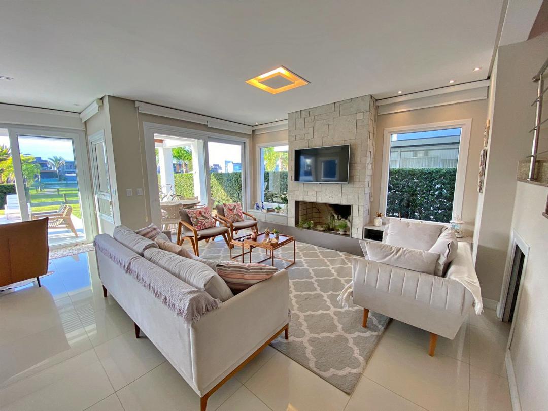 Foto de Casa · Sea Coast