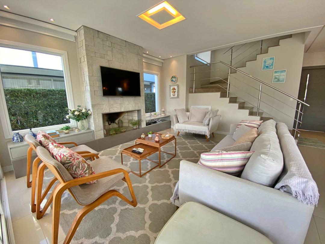 Foto de Casa · Sea Coast