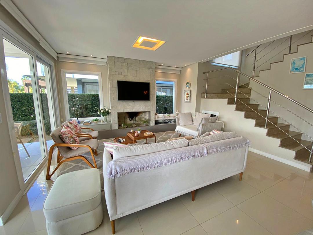 Foto de Casa · Sea Coast
