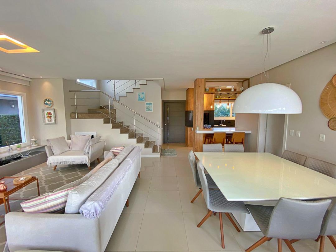 Foto de Casa · Sea Coast