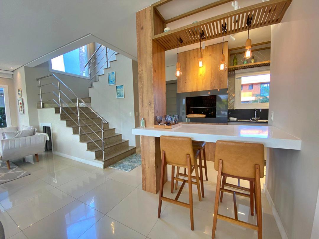 Foto de Casa · Sea Coast