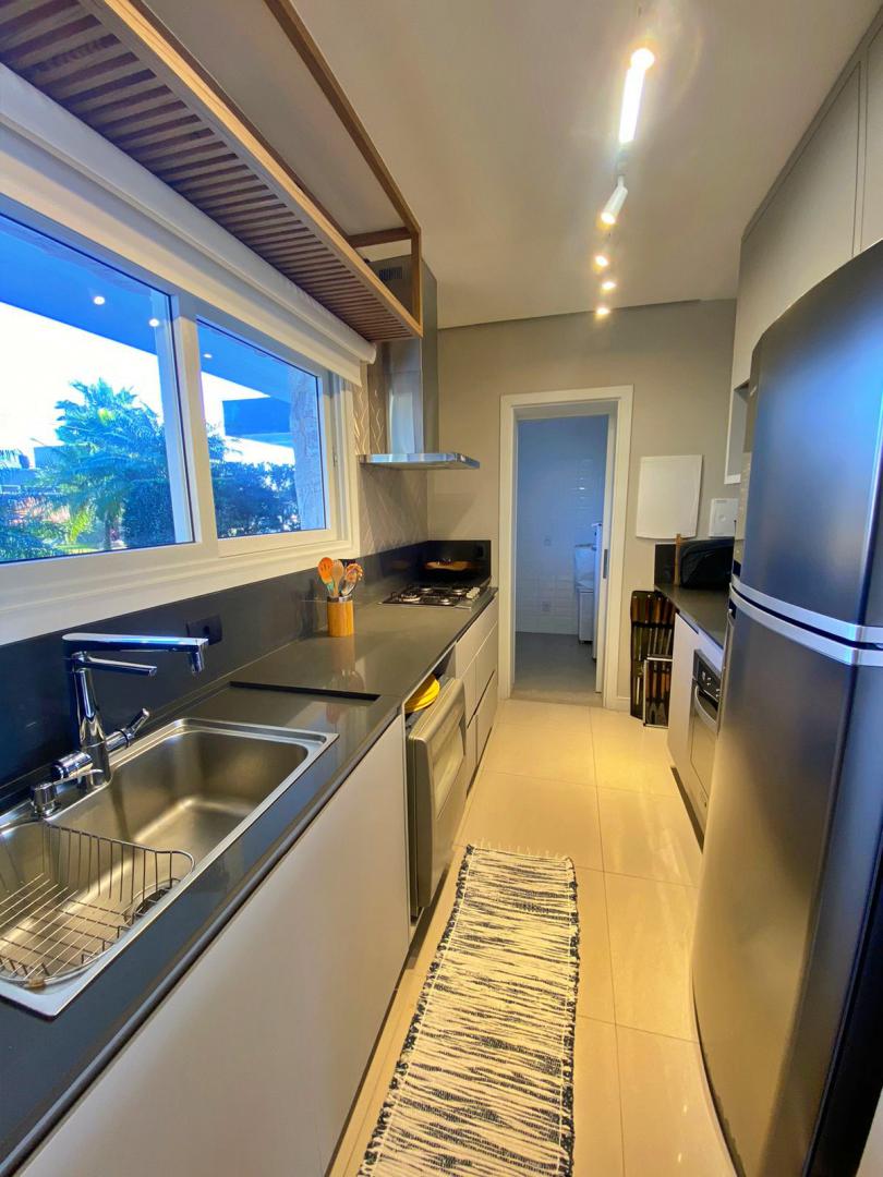 Foto de Casa · Sea Coast