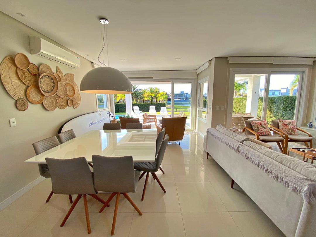 Foto de Casa · Sea Coast