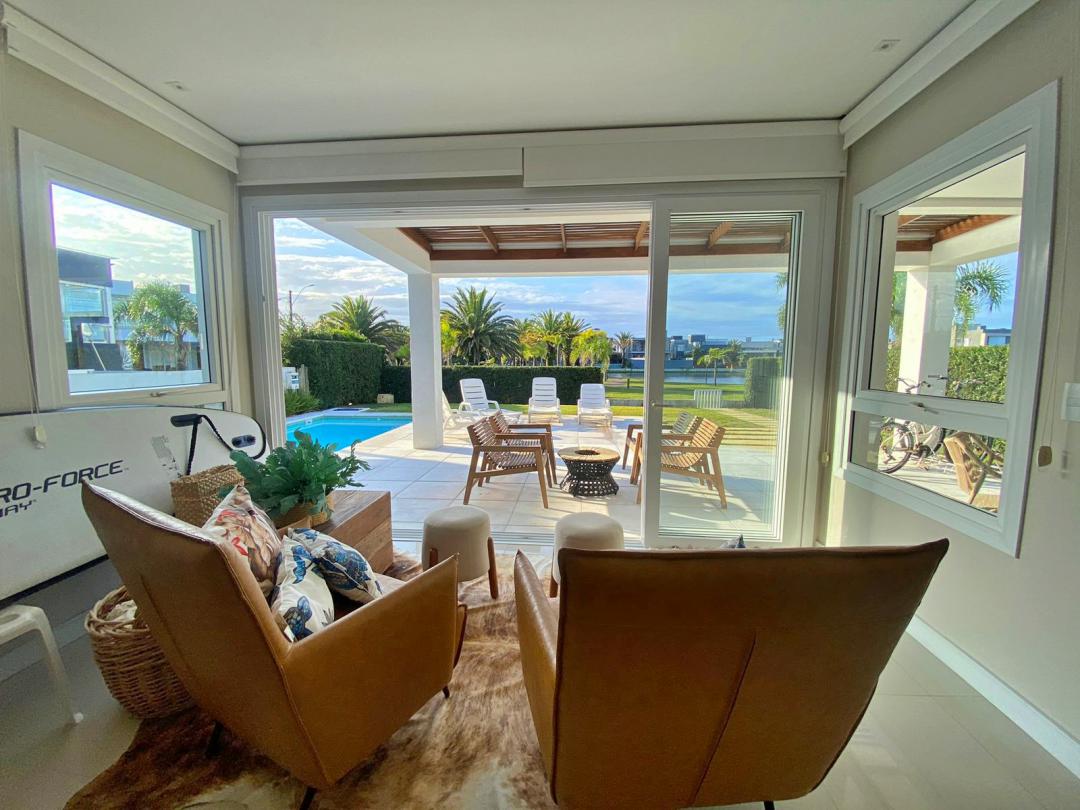 Foto de Casa · Sea Coast