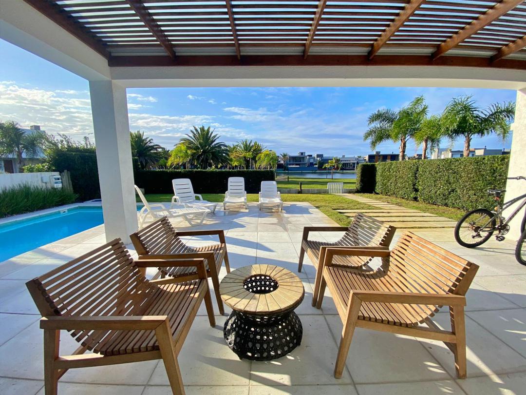 Foto de Casa · Sea Coast