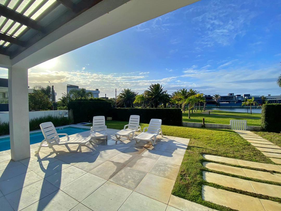 Foto de Casa · Sea Coast