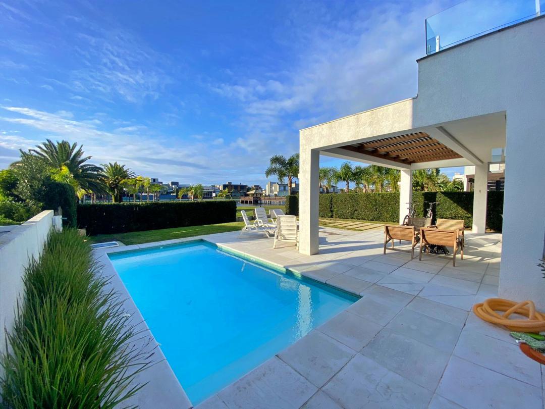 Foto de Casa · Sea Coast