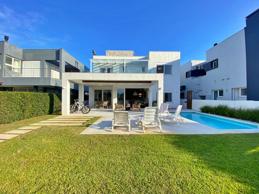 Foto de Casa · Sea Coast