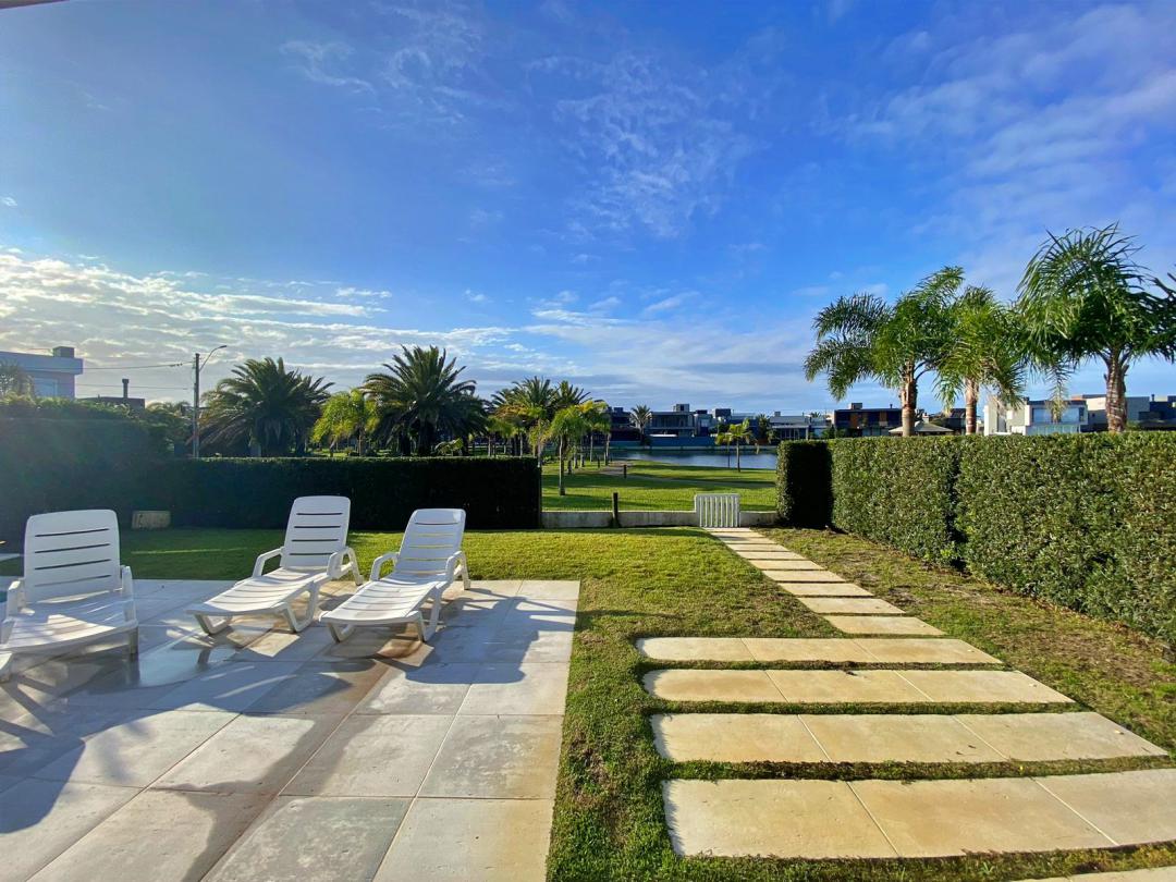 Foto de Casa · Sea Coast