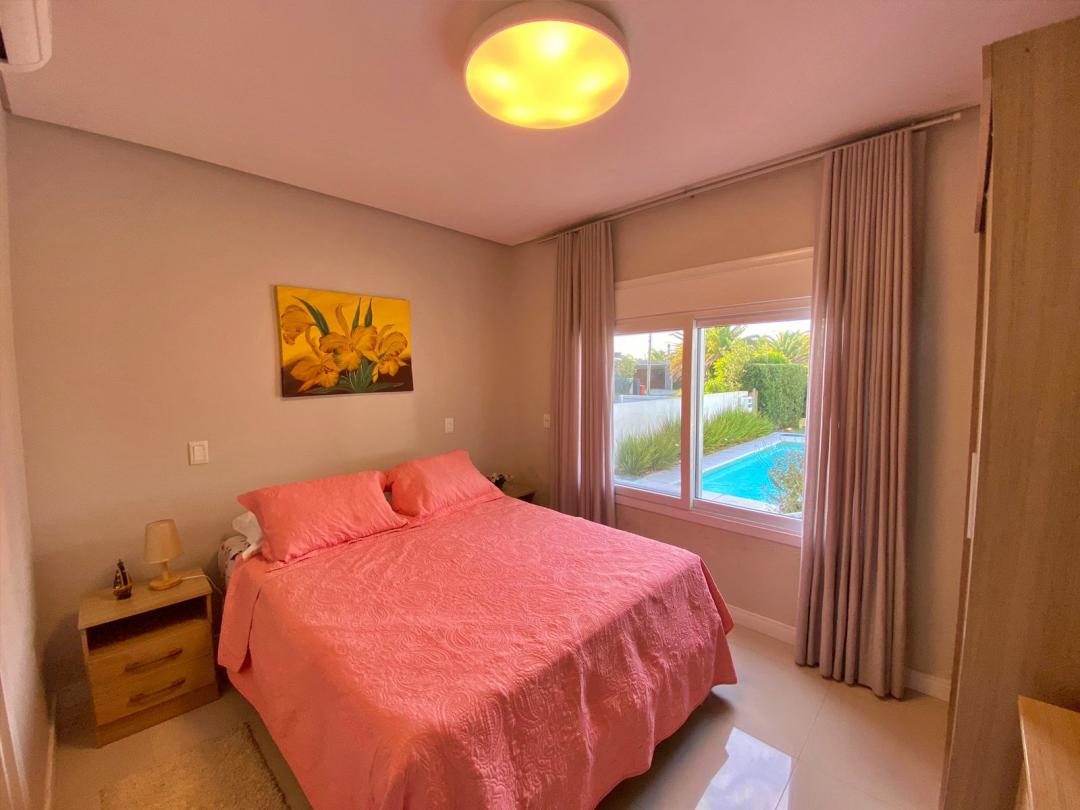 Foto de Casa · Sea Coast