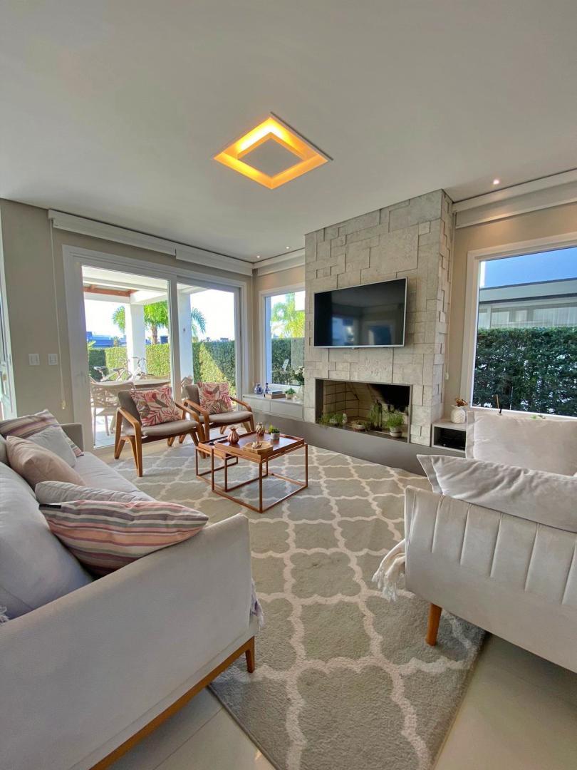 Foto de Casa · Sea Coast