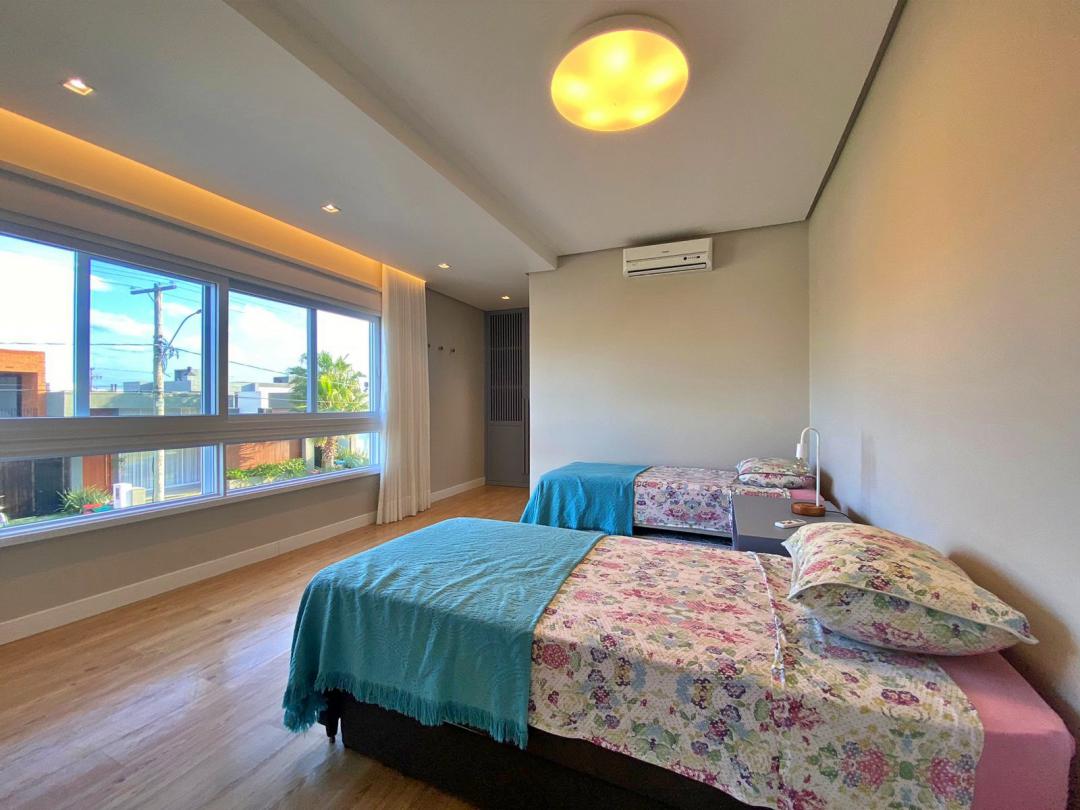 Foto de Casa · Sea Coast