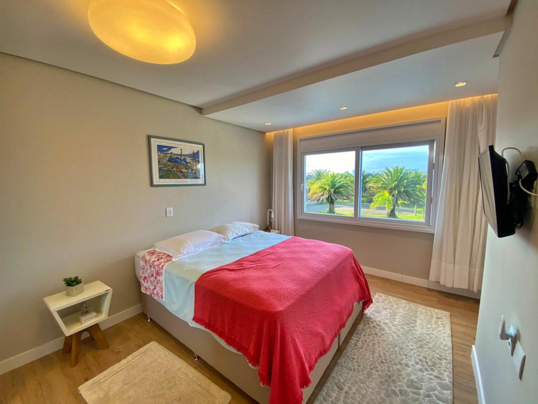 Foto de Casa · Sea Coast