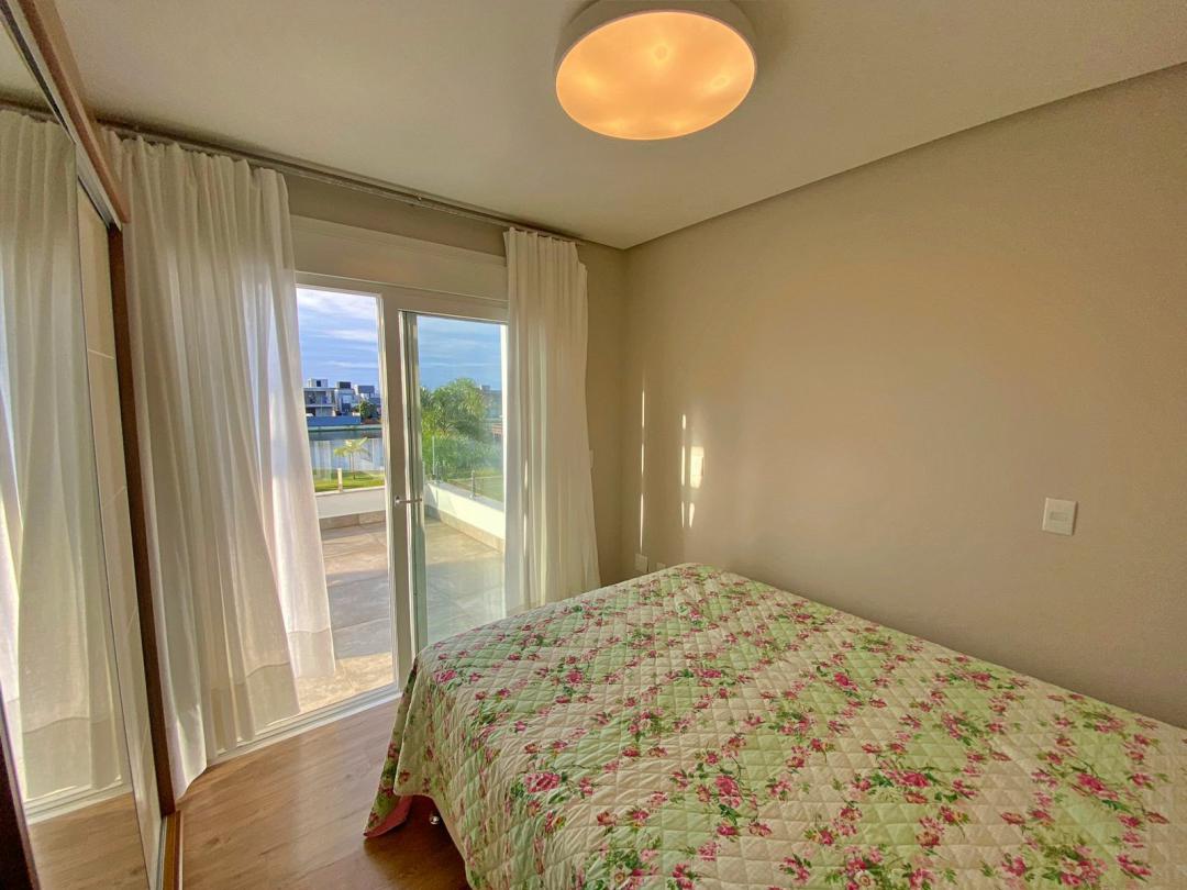 Foto de Casa · Sea Coast
