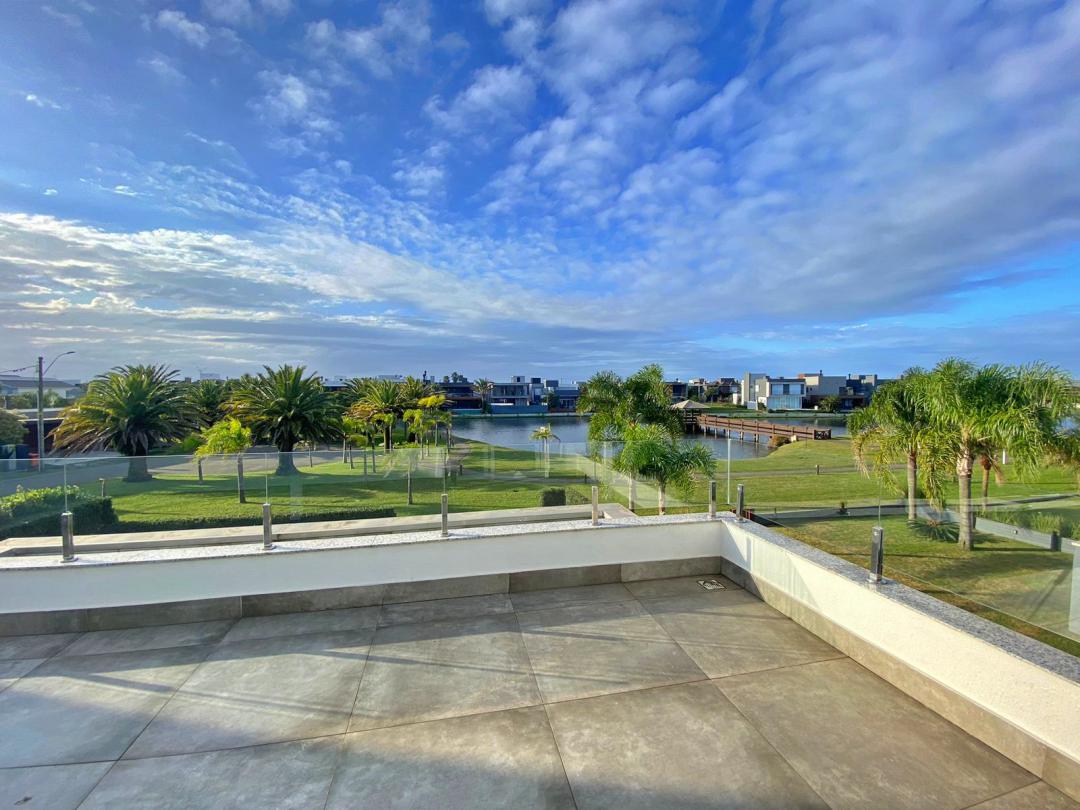 Foto de Casa · Sea Coast