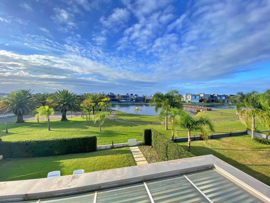 Foto de Casa · Sea Coast