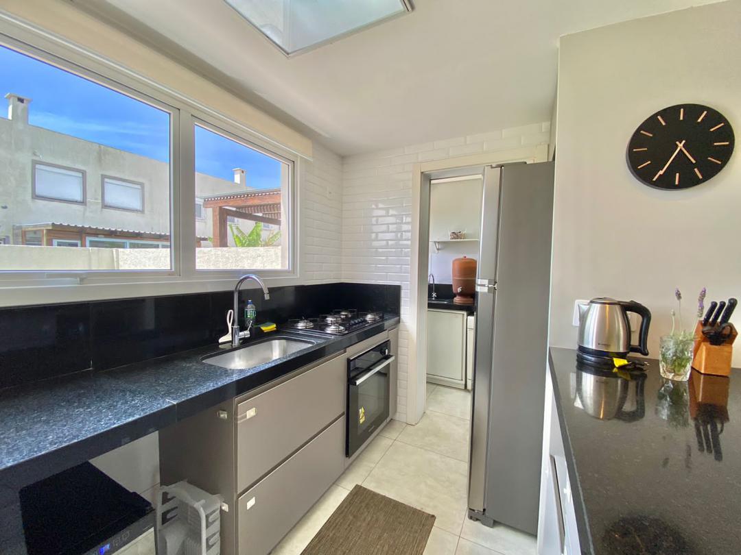Foto de Casa · Páteo Marbella