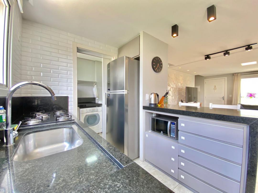 Foto de Casa · Páteo Marbella