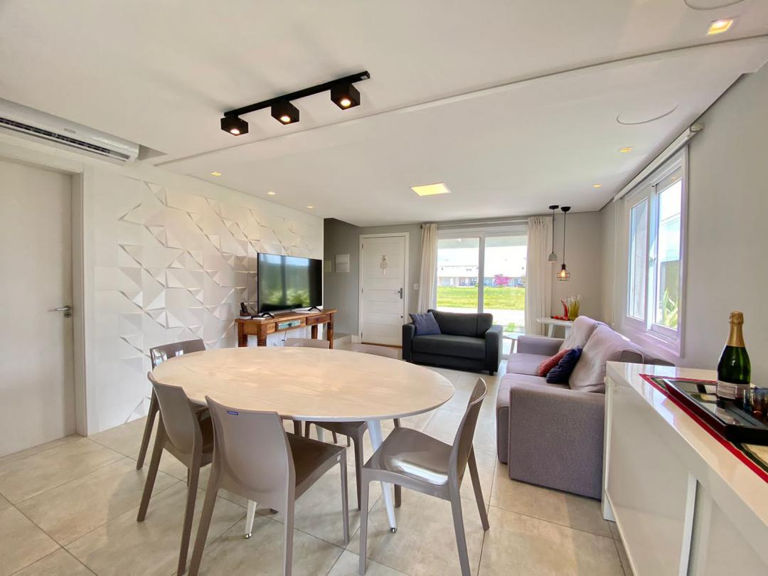 Foto de Casa · Páteo Marbella