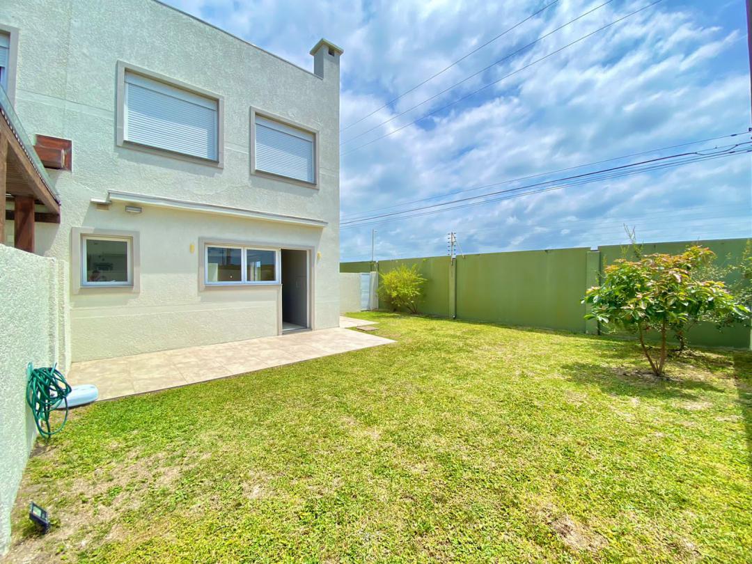 Foto de Casa · Páteo Marbella