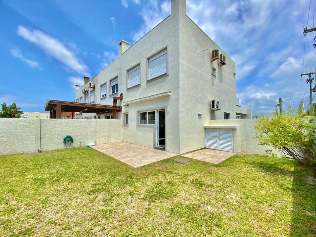 Foto de Casa · Páteo Marbella