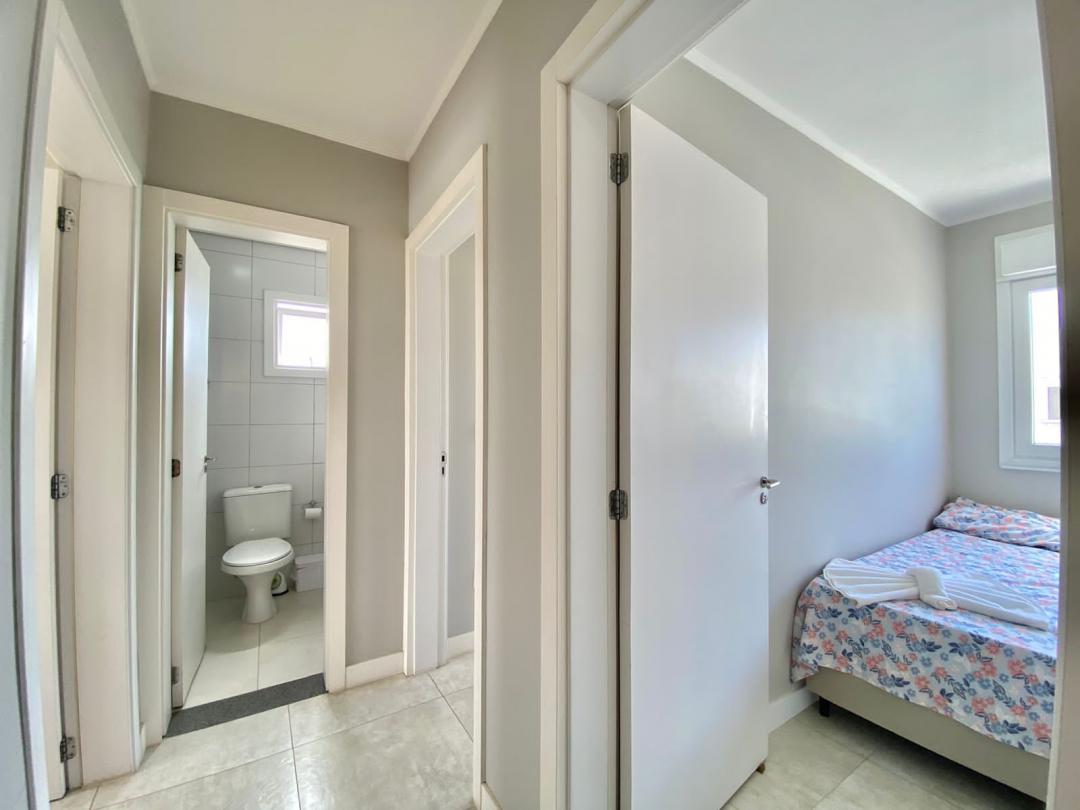 Foto de Casa · Páteo Marbella