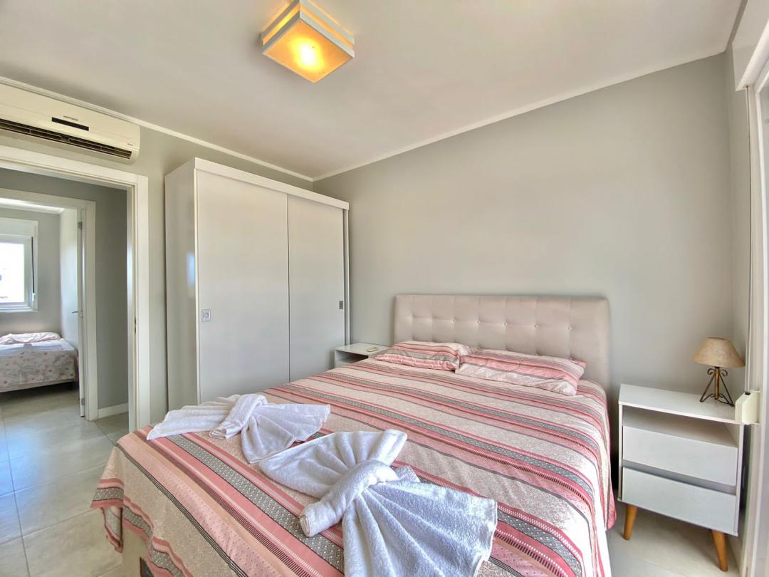 Foto de Casa · Páteo Marbella