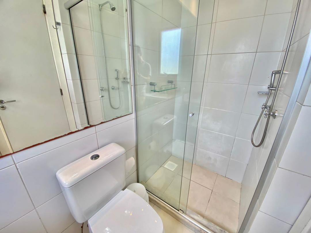 Foto de Casa · Páteo Marbella