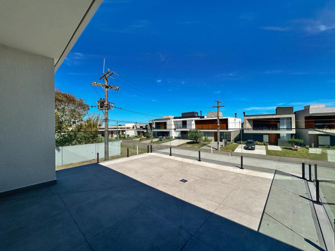 Foto de Casa · Blue Xangri-Lá