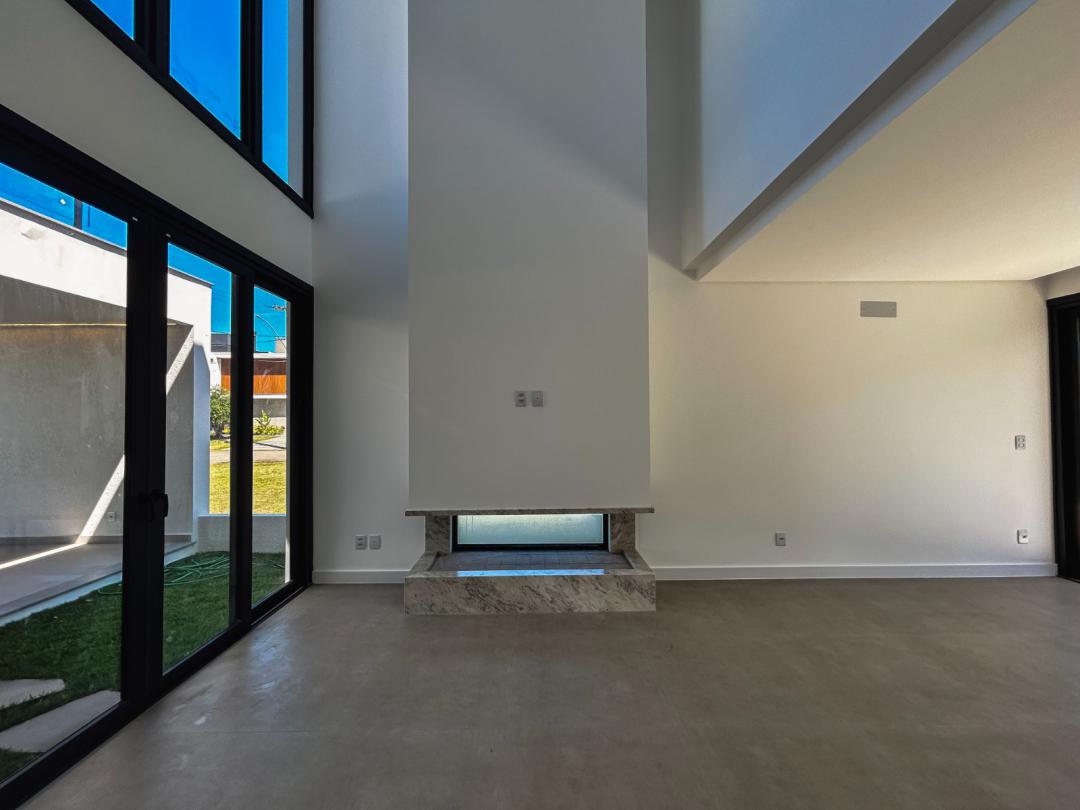 Foto de Casa · Blue Xangri-Lá