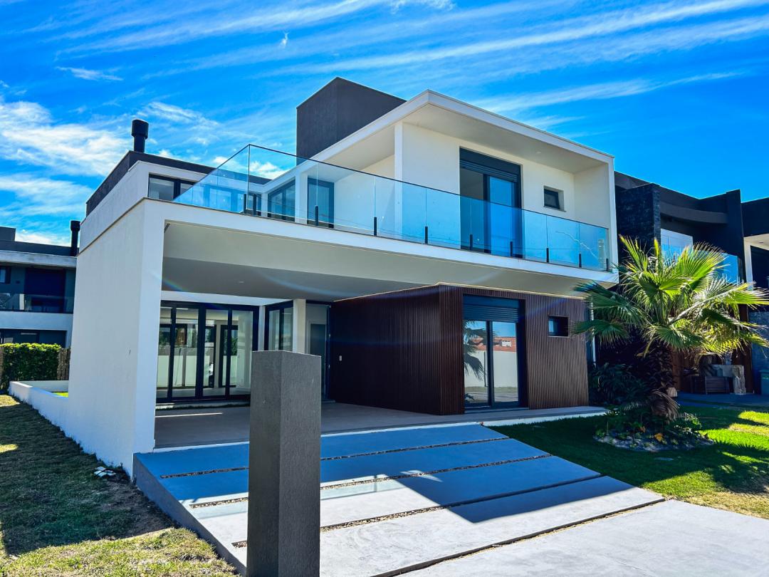 Foto de Casa · Blue Xangri-Lá