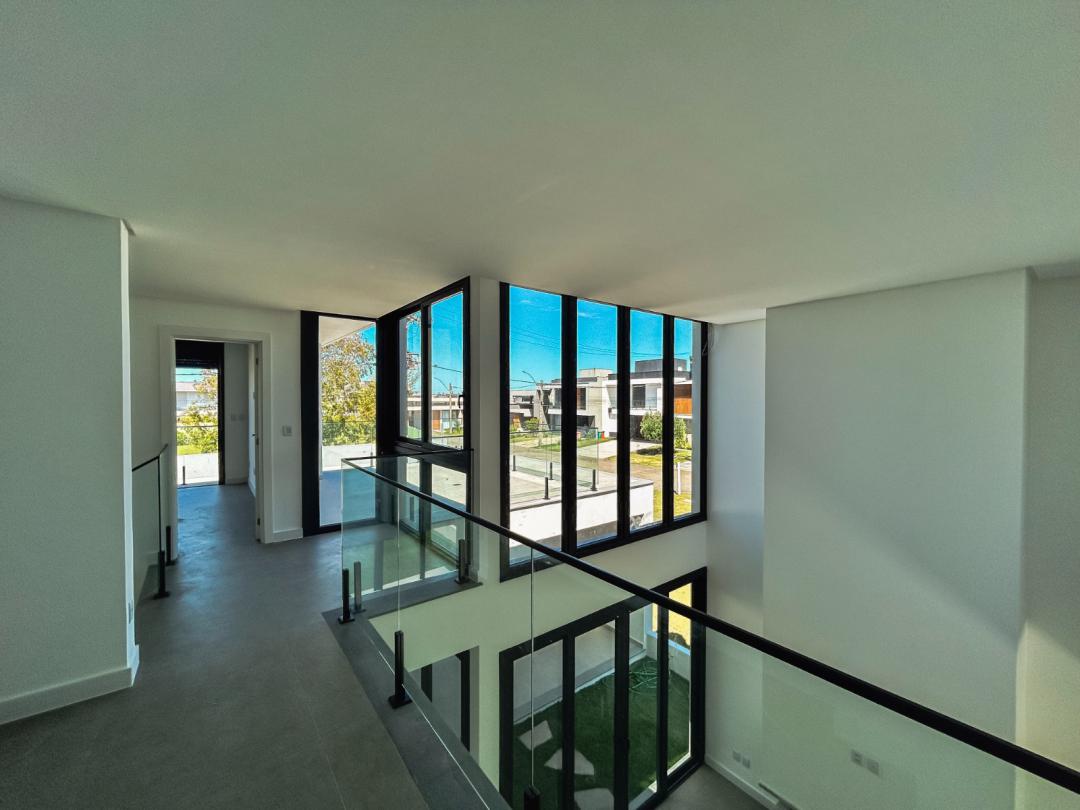 Foto de Casa · Blue Xangri-Lá