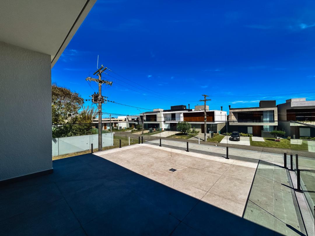 Foto de Casa · Blue Xangri-Lá
