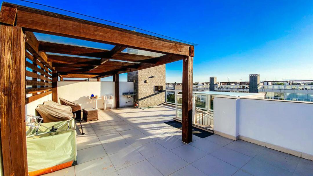 Foto de Casa · Rossi Atlântida