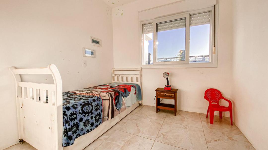 Foto de Casa · Rossi Atlântida